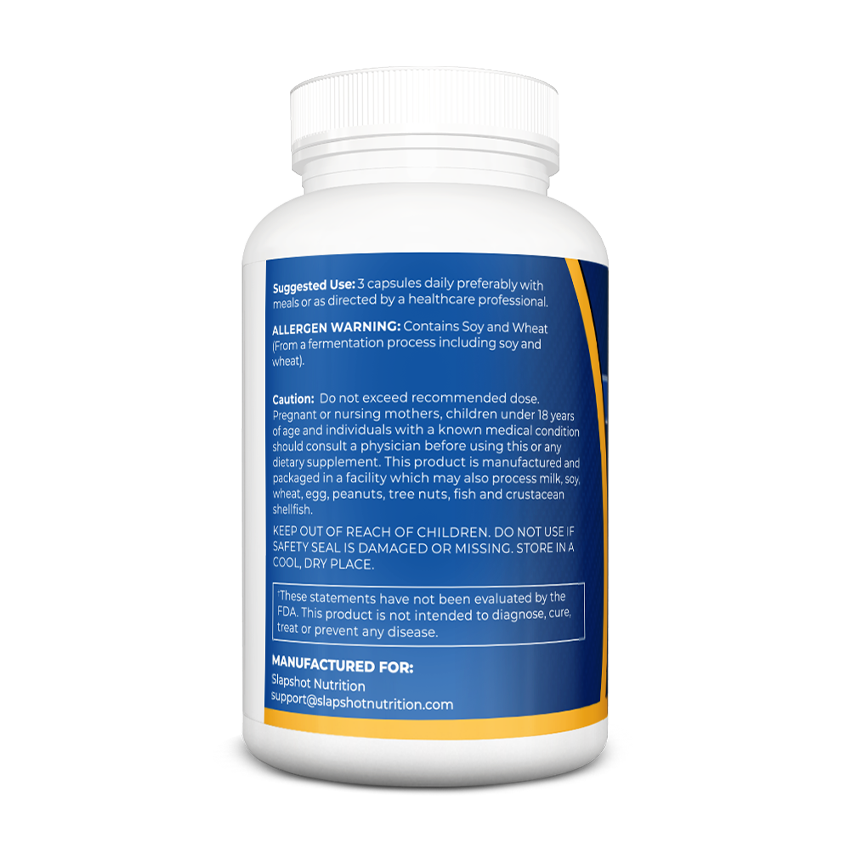 Liver Support